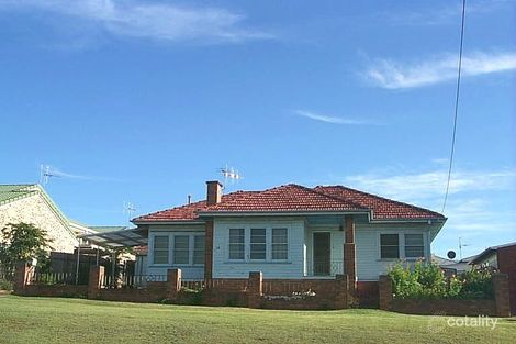 16 Table St, Port Macquarie, NSW 2444