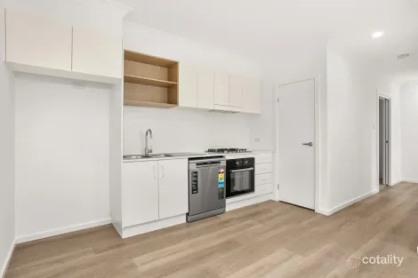 Property photo of 2/3 Bular Close Old Bar NSW 2430