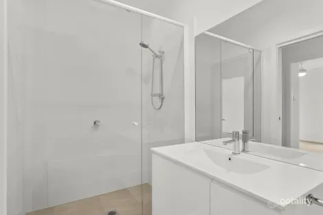 Property photo of 2/3 Bular Close Old Bar NSW 2430