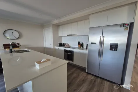 Property photo of 38 Victory Drive Griffin QLD 4503