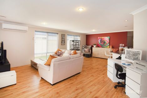 Property photo of 46 Seahorse Crescent Geographe WA 6280