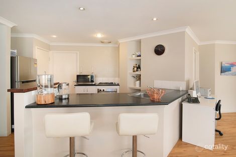 Property photo of 46 Seahorse Crescent Geographe WA 6280