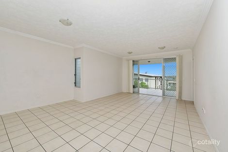 Property photo of 4/15 McMaster Street Nundah QLD 4012