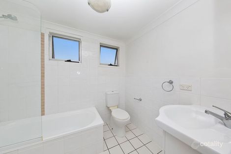 Property photo of 4/15 McMaster Street Nundah QLD 4012