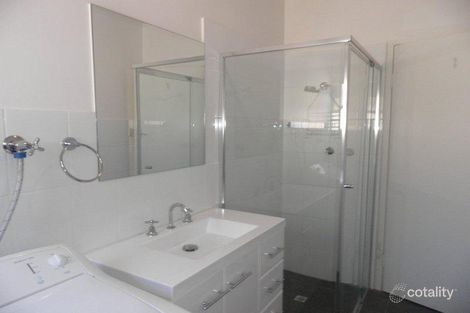 Property photo of 2/17 Second Avenue Glenelg East SA 5045