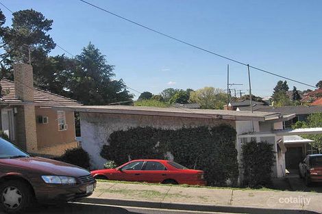 15 El Reno Cres, Airport West, VIC 3042