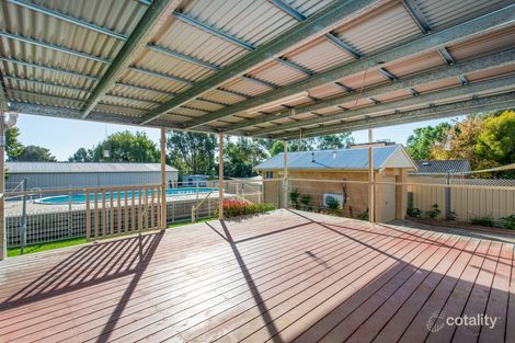 14 Wahroonga St, Cowra, NSW 2794