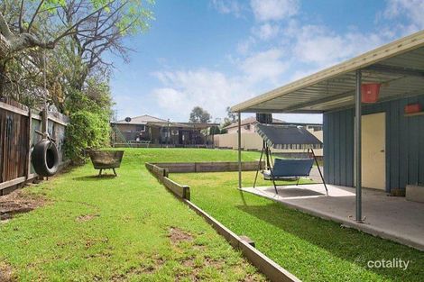 Property photo of 6 Whitburn Street Greta NSW 2334
