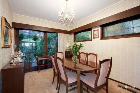 Property photo of 79 Summit Drive Bulleen VIC 3105