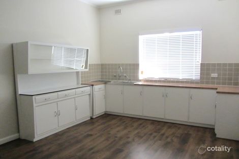 Property photo of 4A Ross Street Thebarton SA 5031