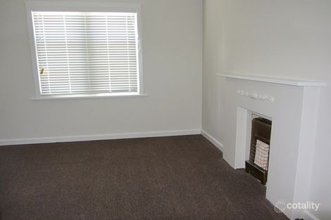 Property photo of 4A Ross Street Thebarton SA 5031