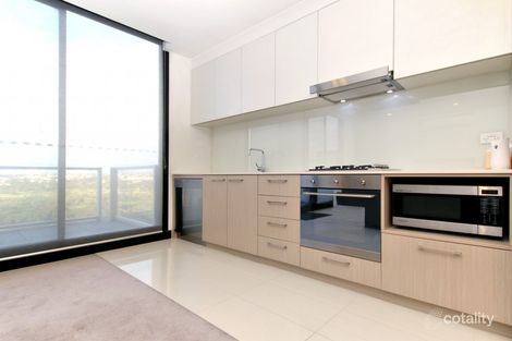 Property photo of 209/4 La Scala Avenue Maribyrnong VIC 3032