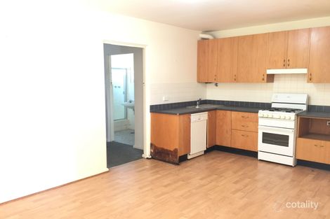 4/85 Beauchamp St, Marrickville, NSW 2204