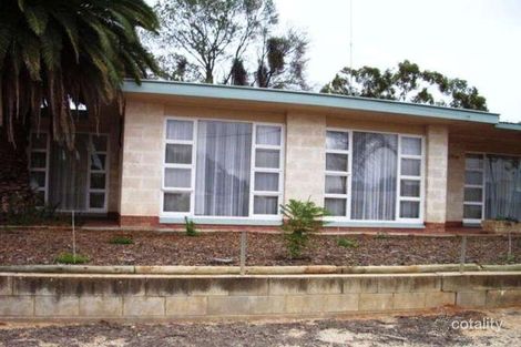 4 Acacia Ave, Loxton, SA 5333