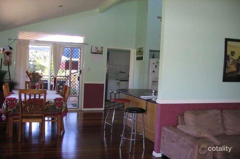 Property photo of 41 Thorne Road Birkdale QLD 4159