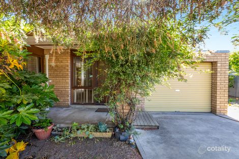 3/5 Carrier St, Benalla, VIC 3672