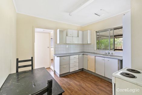Property photo of 42 Balham Road Archerfield QLD 4108