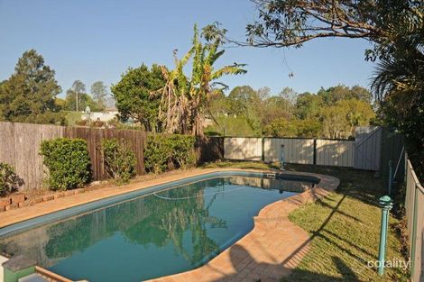 Property photo of 10 Ward Street Lawrence NSW 2460