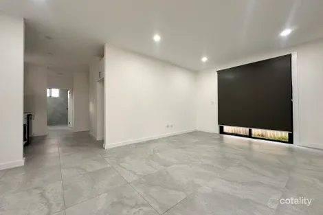 Property photo of 11 Alt Street Smithfield NSW 2164