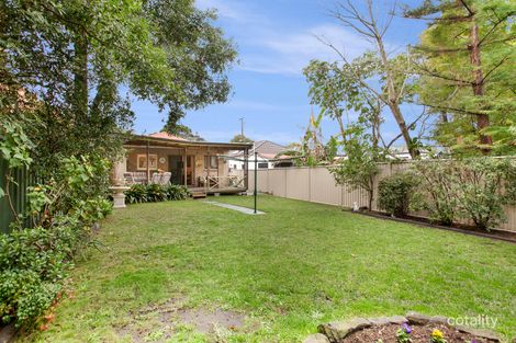 Property photo of 17 Shirley Street Bexley NSW 2207