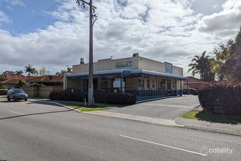 18 North Yunderup Rd, North Yunderup, WA 6208