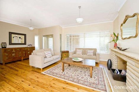 Property photo of 27 Coronga Crescent Killara NSW 2071