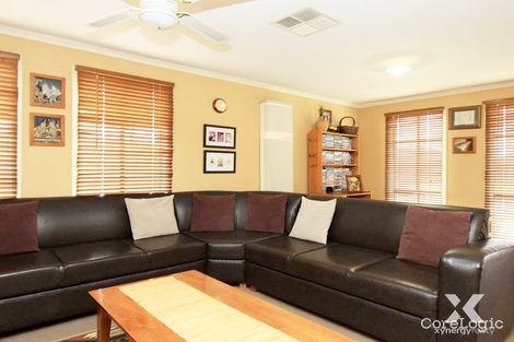 Property photo of 5 Annies Way Tarneit VIC 3029