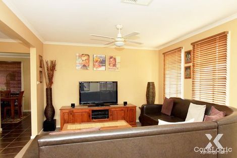 Property photo of 5 Annies Way Tarneit VIC 3029