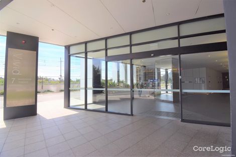 Property photo of 305/7 Magdalene Terrace Wolli Creek NSW 2205