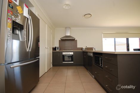 Property photo of 8 Alex Court Griffith NSW 2680