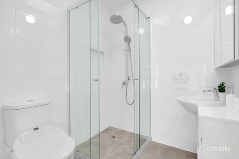 Property photo of 22 Parkside Crescent The Gap QLD 4061