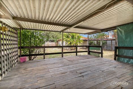 Property photo of 42 Balham Road Archerfield QLD 4108