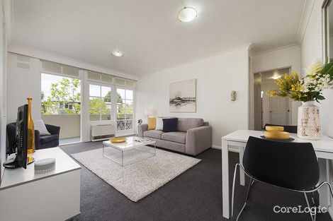 6/401 Toorak Rd, South Yarra, VIC 3141