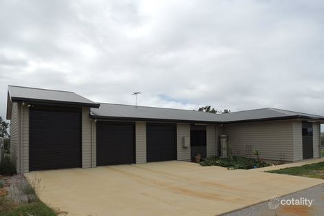 6 Greenhills Ct, Calliope, QLD 4680