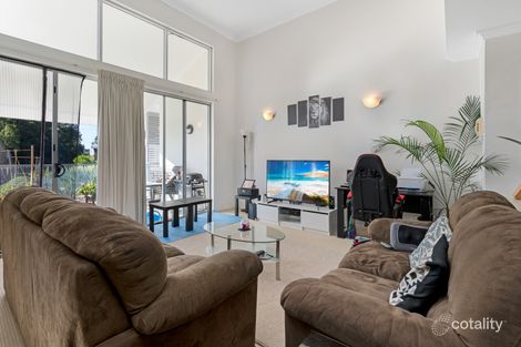 Property photo of 36/253 Varsity Parade Varsity Lakes QLD 4227