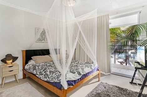 Property photo of 36/253 Varsity Parade Varsity Lakes QLD 4227