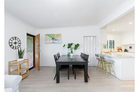 Property photo of 87 Cambridge Street Cambridge Park NSW 2747