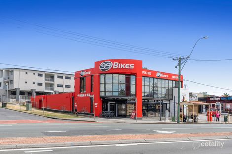 544 South Pine Rd, Everton Park, QLD 4053