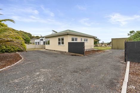 Property photo of 11 Edward Street Bridport TAS 7262