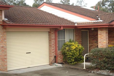 Property photo of 2/15 Janet Street Jesmond NSW 2299
