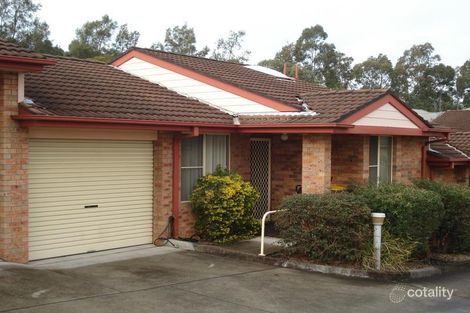 Property photo of 2/15 Janet Street Jesmond NSW 2299