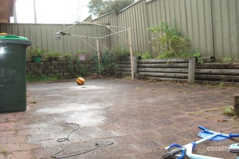Property photo of 2/15 Janet Street Jesmond NSW 2299