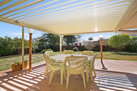 Property photo of 24 Crest Road Armidale NSW 2350