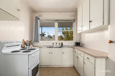 Property photo of 7/21 Grice Crescent Essendon VIC 3040