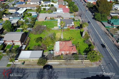 Property photo of 333 Morphett Road Oaklands Park SA 5046