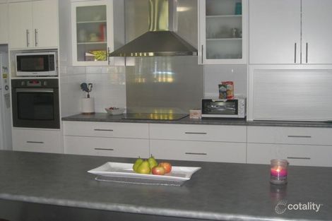 Property photo of 1 Kaylene Crescent Gulgong NSW 2852