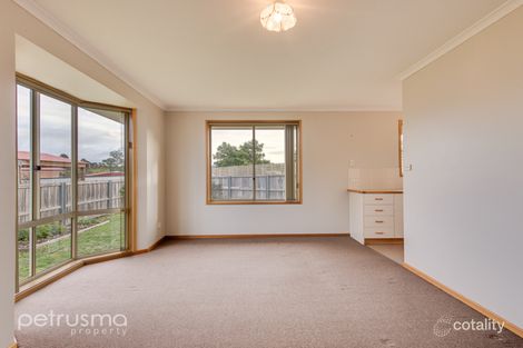 Property photo of 5/7 Horsham Road Oakdowns TAS 7019