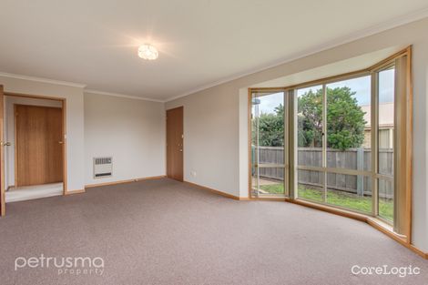 Property photo of 5/7 Horsham Road Oakdowns TAS 7019