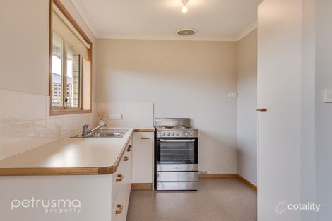 Property photo of 5/7 Horsham Road Oakdowns TAS 7019