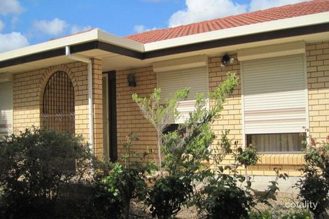 Property photo of 38 Toovis Avenue St Agnes SA 5097